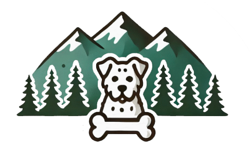 WestCoast Pup Treats