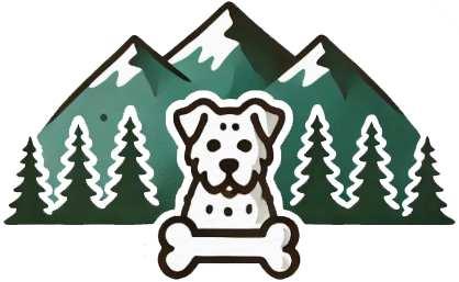 WestCoast Pup Treats